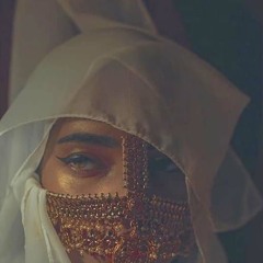 Myra Afzal