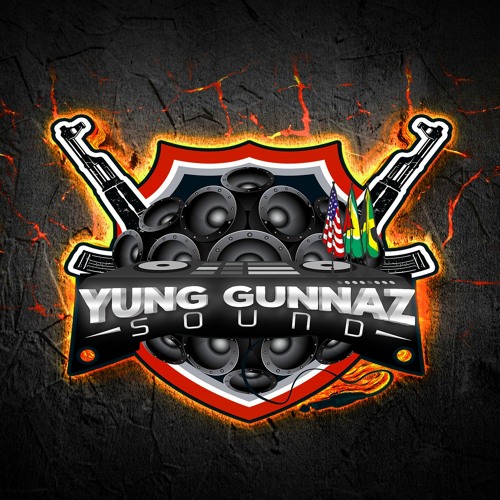 YUNG GUNNAZ SOUND SYSTEM’s avatar