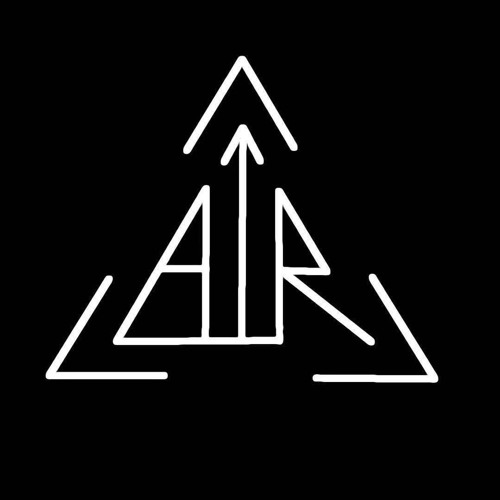 Air’s avatar