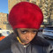 Ruby Shkymba