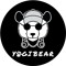 YogiBear