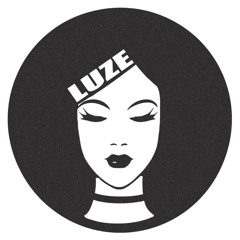 LUZE