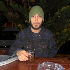 kiymax