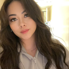 tlchng