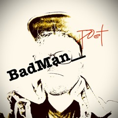 BadMan_poet