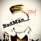 BadMan_poet