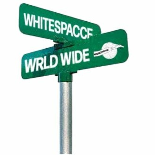 Whitespacce Radio’s avatar