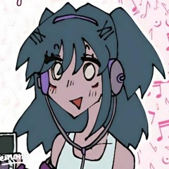 DMCA Kupa ♡