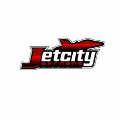 Jet City Records