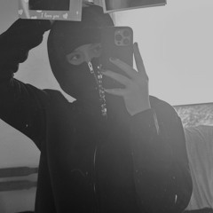 Милая_твояXx