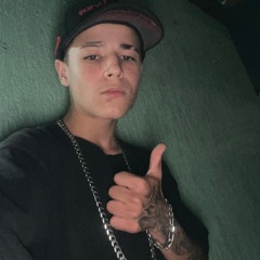 Andryl Gabriel