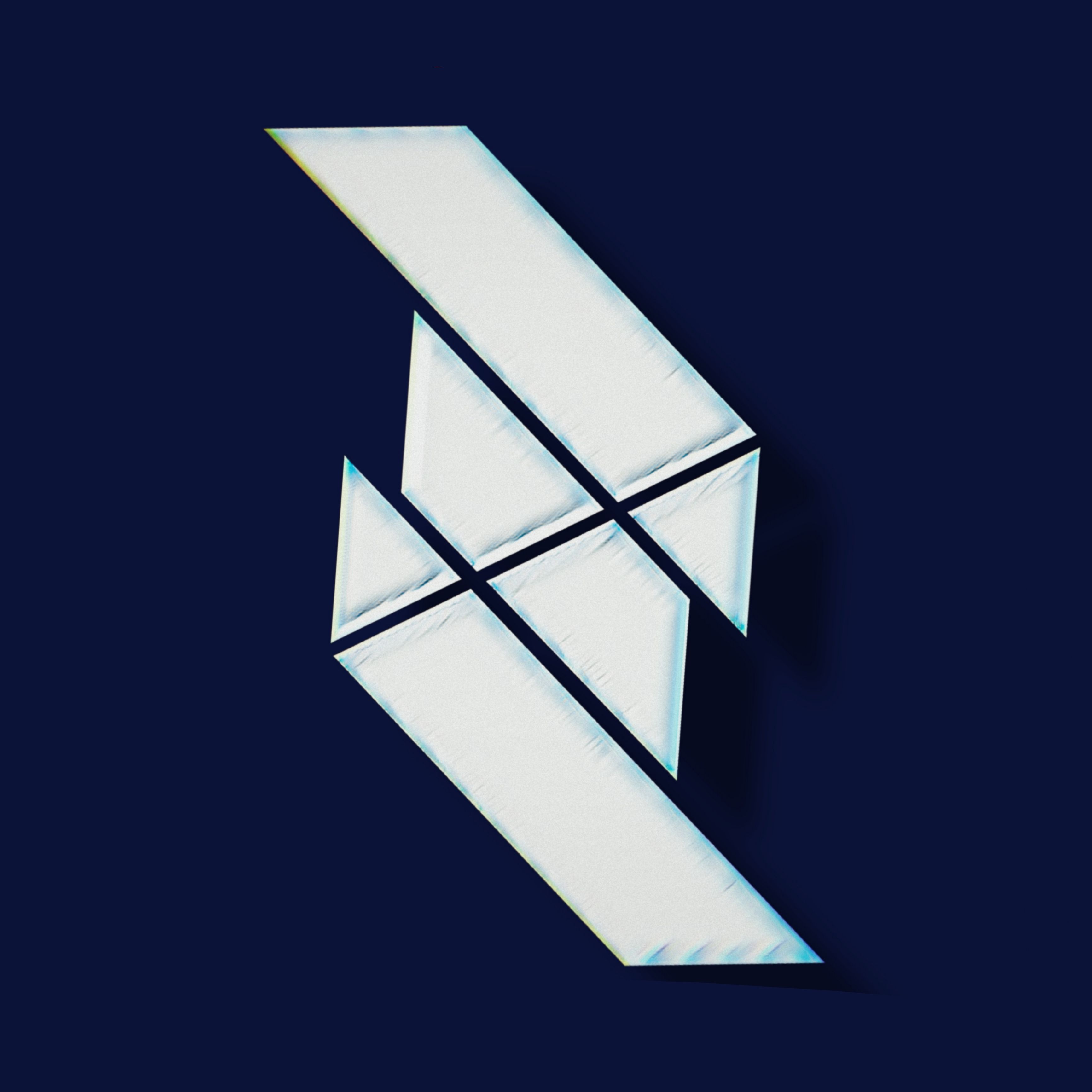 ZytteX