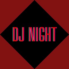 dj night