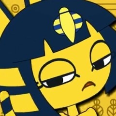 demonicfurby