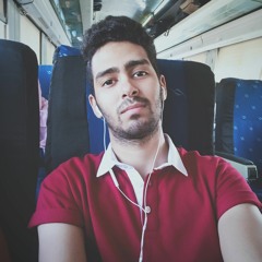 Islam M.Saad