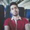 Islam M.Saad