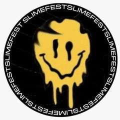 SLIMEFEST