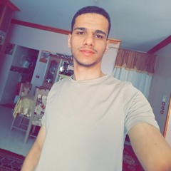 Omar Khalid