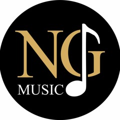 NG MUSIC