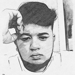 Jayson Ferreira 1