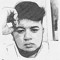 Jayson Ferreira 1