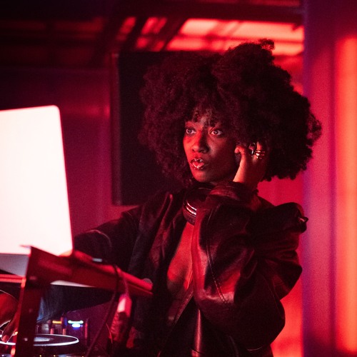 En Vogue x Last Last (Don't Let Go) DJ CHVMELEON MASHUP