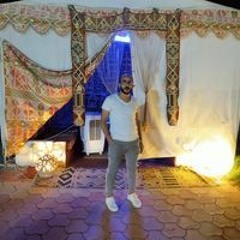 اشتقت لرؤياك