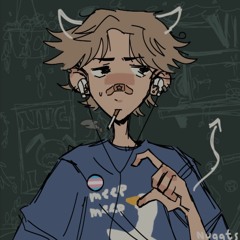 Caleb