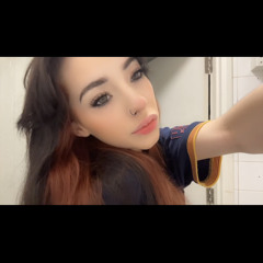 Laila Tj