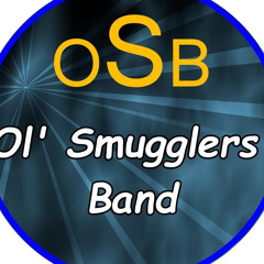 Ol' Smugglers' Blues Band