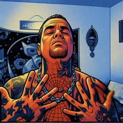 👽TECKNOROCKER🎧