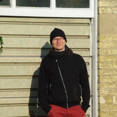 strugk
