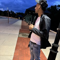 FoeFifth (Prodby MoviestarMar)