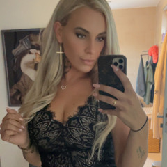 Denise