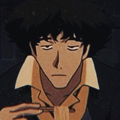 Tanjiro Koochimoto