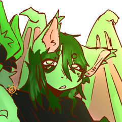 Zellion