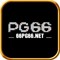 66pg66net