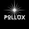 POLLUX TECHNO