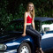 cleo_zxz