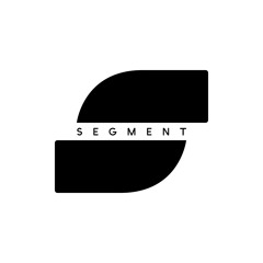 Segment Artists