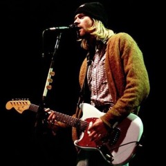 Nirvana AI