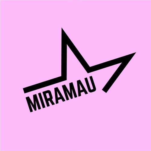 Miramau’s avatar