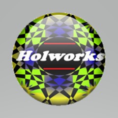 Holworks