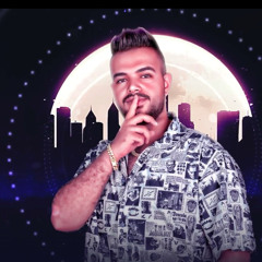 احمد خالد