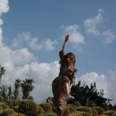 Usha