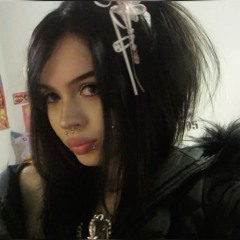 dopegirl2006