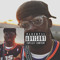 JUICE (@Brothajuice)