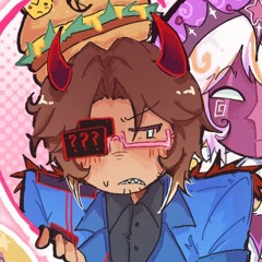𝑴𝒓_𝑮𝒐𝒏𝒆 [🇷🇺🇺🇸] {tem fuckyouc0lkid ❤️} > following