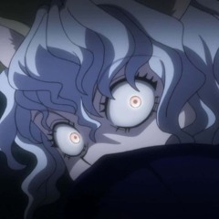 Pitou-sama