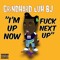 GrindHard Luh BJ